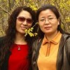 李家正蘭