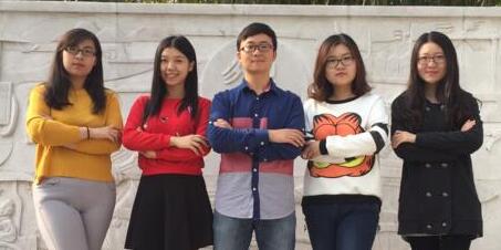 廣西大學(xué)mpacc分?jǐn)?shù)線：復(fù)試怎么樣，歷年復(fù)試面試真題(匯總)
