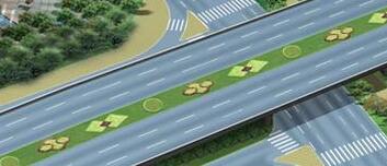 廣西五洲交通董事長梁君簡歷，張毅，唐華良領(lǐng)導(dǎo)班子成員