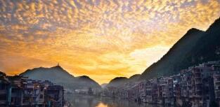 中石化貴州石油分公司總經(jīng)理張家順簡歷，貴州石油領(lǐng)導班子