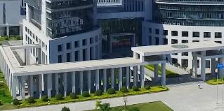 賀州礦業(yè)集團(tuán)朱義芳簡歷，張建斌、朱學(xué)輝、張達(dá)千、董強斌、莫衍鑒、楊家鴻、劉榮稱、左四化、彭楚聯(lián)領(lǐng)導(dǎo)班子