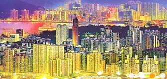 貴州電網(wǎng)董事長(zhǎng)尚春簡(jiǎn)歷，鄭之茂、何愈國(guó)、邱躍豐、時(shí)蘊(yùn)偉等領(lǐng)導(dǎo)班子